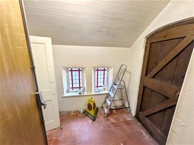Picture 14
